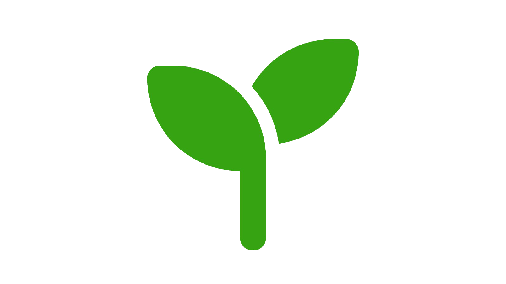 Cara Aktifasi Paket Internet Smartfren Paling Lengkap